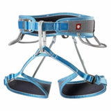Twist Tech Eco Arnes Ocun