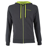 Sudadera p/ Hombre La Sportiva Rocklands Hoody