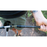 Bastones Peregrine (Uinta Carbon Folding Trekking Pole)