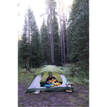 Sleeping Bag Peregrine - Saker 35ºF Degree = 1ºC