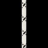 Cuerda Beal Segment 11mm x 200 metros
