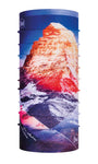 BUFF® Original Mountain Collection - Matterhorn Multi