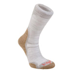 Calcetines Bridgedale (Woolfusion Ultralight talla S color Arena)