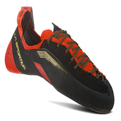 Zapatos de escalada La Sportiva - Testarossa