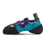 Zapatos de escalada Mad Rock (Lyra)