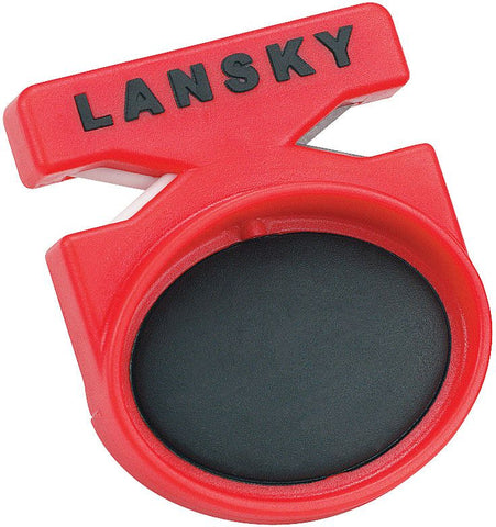 Afilador Lansky (Quick Fix de bolsillo)