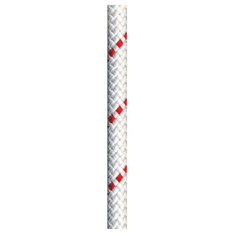 Cuerda Beal (Spelenium 10mm Low Stretch x Metro)