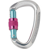 Mosqueton Beal (Be One - Belay Carabiners)