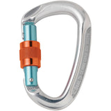 Mosqueton Beal (Be One - Belay Carabiners)