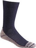 Calcetines Fox River - Bilbao Merino Wool Socks