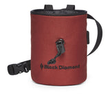Magnesiera Black Diamond (Mojo Chalk Bag)