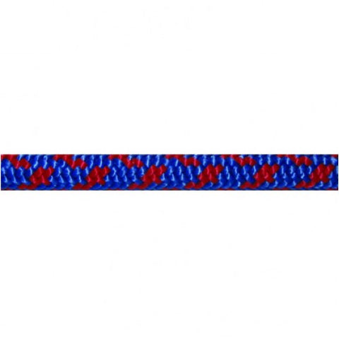Cordino de Accesorio Sterling Rope (6mm azul)