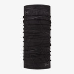 BUFF® Original Ecostretch - Embers Black