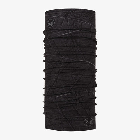 BUFF® Original Ecostretch - Embers Black