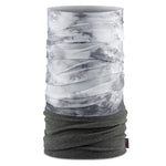Buff Polar-  Icez Light Grey