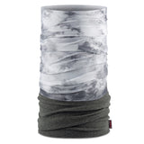 Buff Polar-  Icez Light Grey