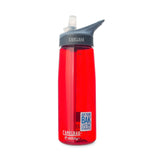 Termo Camelbak Eddy+ Anti Derrame 750ml
