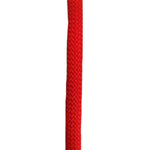 Cuerda Rock Empire (Static Rope 10.5mm)