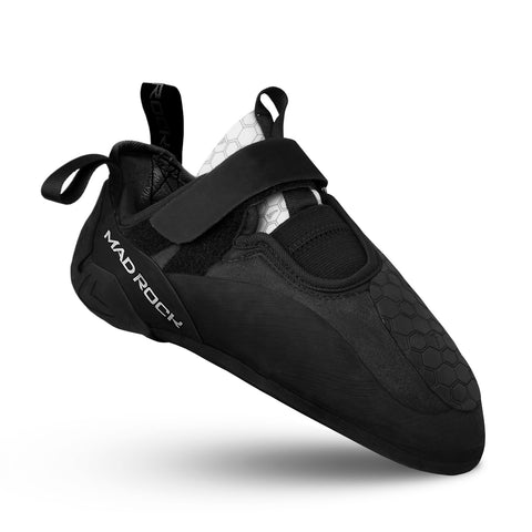 Zapatos de escalada Mad Rock (Drone HV)