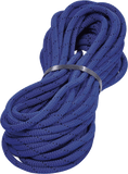 Cuerda Rock Empire (Static Rope 10.5mm)
