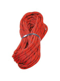 Cuerda Rock Empire Static Rope 11mm Estatica x Metro