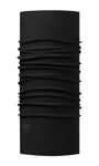 BUFF® Original Ecostretch - Solid Black