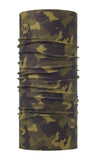 BUFF® Original Ecostretch - Hunter Military