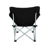 Silla Travelchair (ABC Chair BLACK)