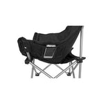 Silla Travelchair (ABC Chair BLACK)