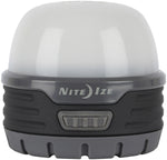 Mini Linterna Nite Ize (Radiant 100L)
