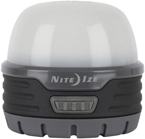 Mini Linterna Nite Ize (Radiant 100L)