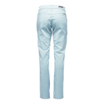 Pantalones Black Diamond (Radha Pants Blue Ash) talla 2