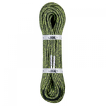 Cuerda Beal (Backup Line 5mm x Metro)