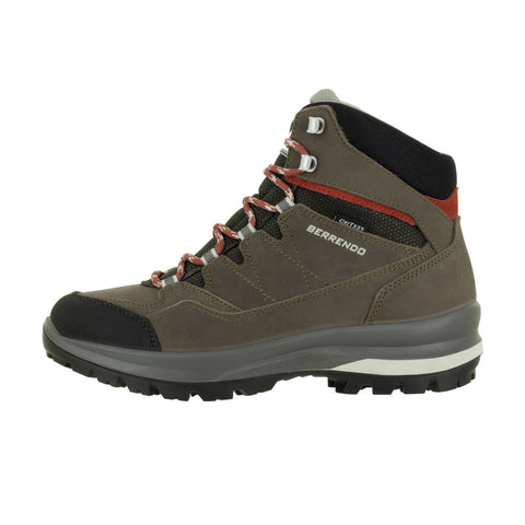 Botas Berrendo Mod. 1410 Mujer La Cueva Mountain Equipment