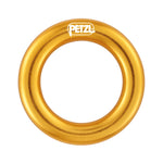Anillo De Conexion Petzl Ring S