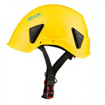 Casco Rock Helmets (Dynamo ANSI)
