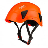 Casco Rock Helmets (Dynamo ANSI)