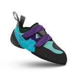 Zapatos de escalada Mad Rock (Lyra)