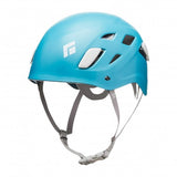 Casco Black Diamond Half Dome - Mujer