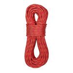 Cuerda Sterling Rope (7/16 HTP Static C.Blanco)