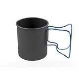 Taza Olicamp (Space Saver Mug With Grip)