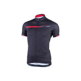 Jersey Bellwether Helius - Hombre talla M