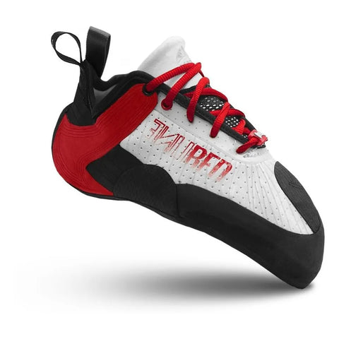 Zapatos de escalada Mad Rock (RedLine)