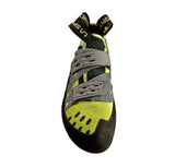 Zapatos de Escalada La Sportiva (Tarantula Kiwi)