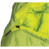 Sleeping Bag Peregrine (Juniper Pine 20)