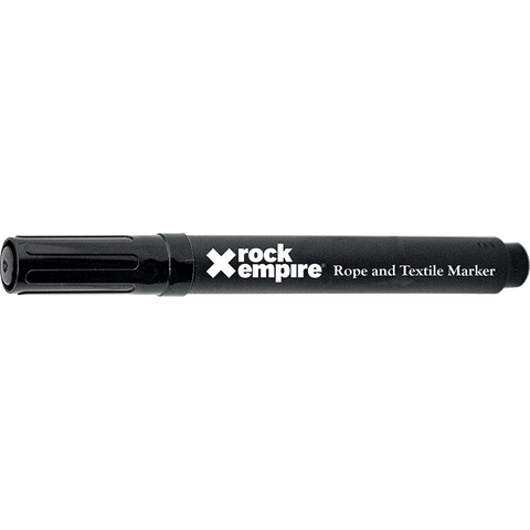 Marcador de Cuerda Rock Empire Rope Marker