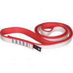 Eslinga Cypher Nylon 16mm