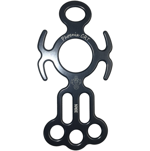 Canyons & Crags Totem Phoenix CRT