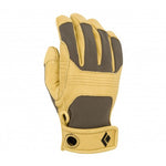 Guantes transition Black Diamond